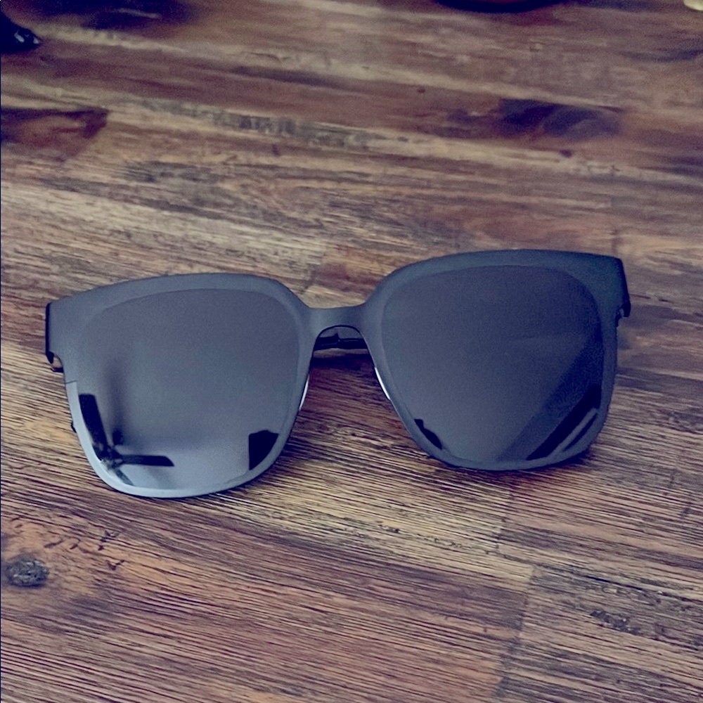 Yves Saint Laurent - YSL SL M41 Sunglasses